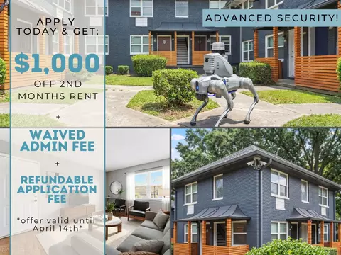 936 Mayson Turner Rd NW #945-12, Atlanta, GA 30314