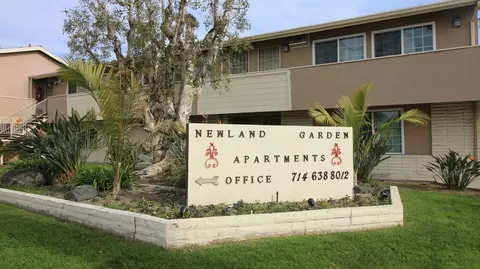 8520 Gloria Ave Garden Grv #C6, Garden Grove, CA 92844