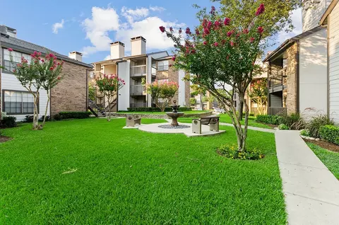 11440 Mccree Rd #1732, Dallas, TX 75238