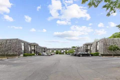 827 30th St S UNIT C7, Birmingham, AL 35205