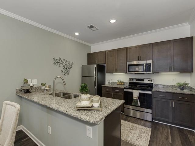 321 E Park Rd #305-216, Indian Trail, NC 28079