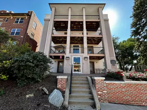3009 Harney St UNIT 08 A625, Omaha, NE 68131