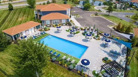 6701 Lackman Rd #19-6823-307, Shawnee, KS 66217