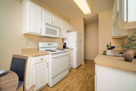 723 Kenwood Ave #208, Duluth, MN 55811
