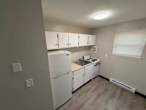1162 Springfield St #28, Agawam Town, MA 01030