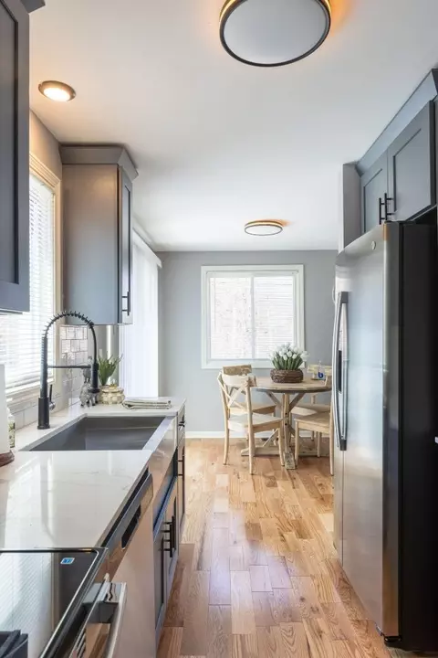15 Powers St #LONG78, Milford, NH 03055