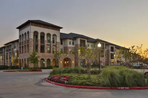4100 Northern Cross Blvd #6204, Haltom City, TX 76137