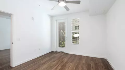 2501 Alton Pkwy #1229, Irvine, CA 92606