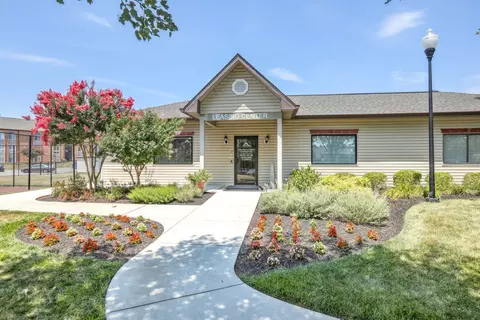 1606 Cantwell Rd #000C, Woodlawn, MD 21244