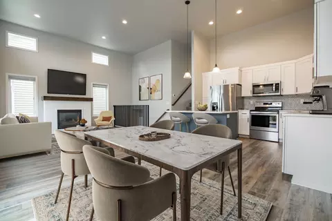 3994 50th Ave S #3982, Fargo, ND 58104