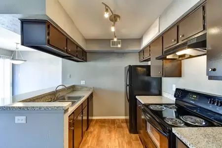 1255 W Pleasant Run Rd #244-09, Lancaster, TX 75146