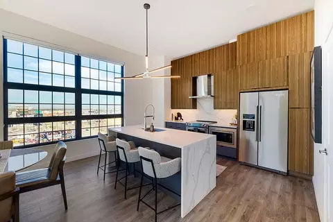 570 S 300 W #STE 101, Salt Lake City, UT 84101