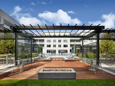 90 Park Ave #211, Florham Park, NJ 07932