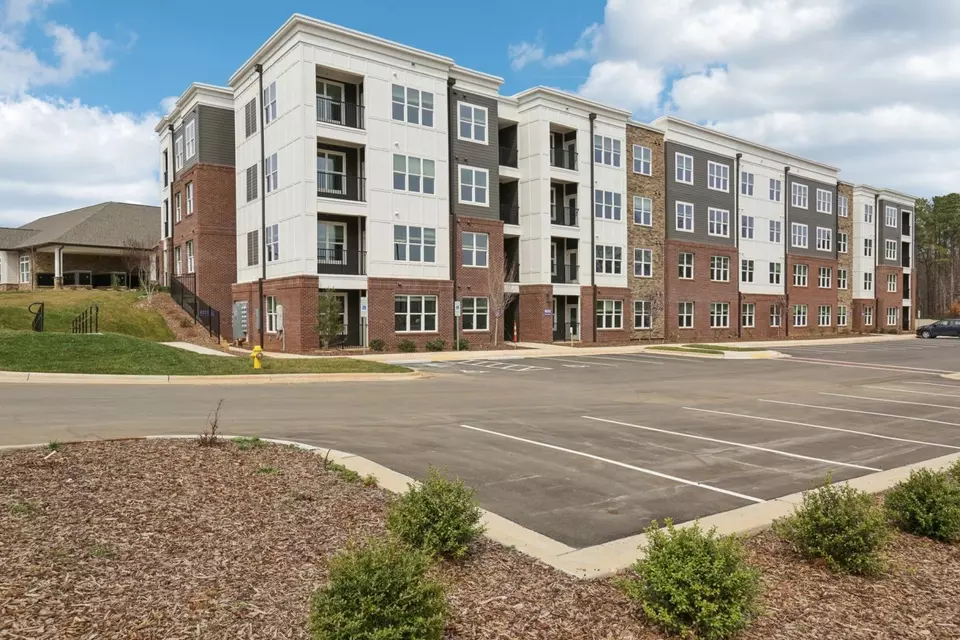  2000 Mcchesney Hill Loop #4106, Apex, NC 27539 photo 16