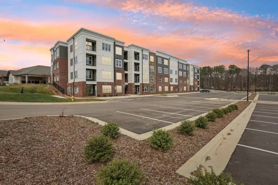  2000 Mcchesney Hill Loop #4106, Apex, NC 27539 photo 14