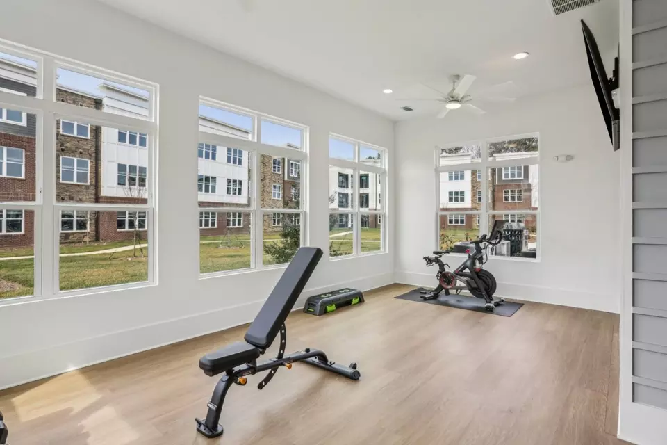  2000 Mcchesney Hill Loop #4106, Apex, NC 27539 photo 6