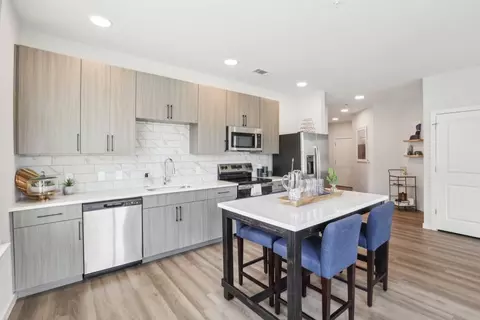 2000 Mcchesney Hill Loop #4106, Apex, NC 27539