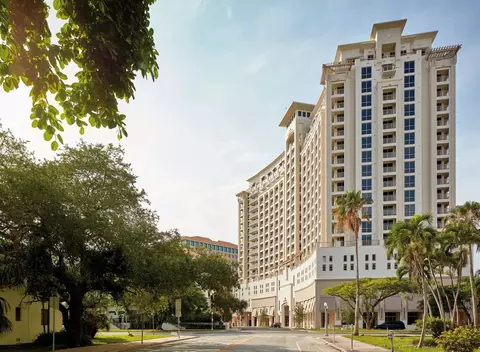 60 Minorca Ave #0809, Coral Gables, FL 33134