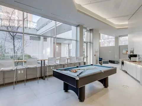 500 Park Ave #106, Baltimore, MD 21201