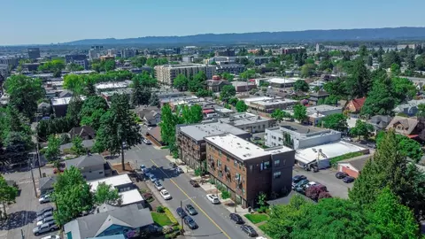2008 Broadway St #H207, Vancouver, WA 98663