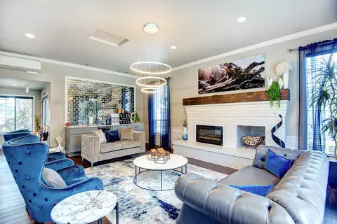 3414 NW Kensington Ln #06-206, Silverdale, WA 98383