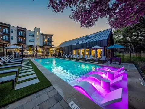6811 Old Bee Caves Rd #3308, Austin, TX 78735