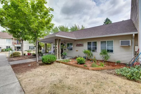 3240 SW Doyle Pl #1726, Beaverton, OR 97003