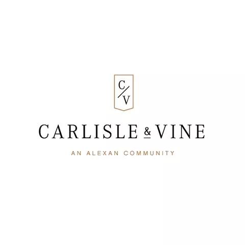 2920 Carlisle St #1204, Dallas, TX 75204