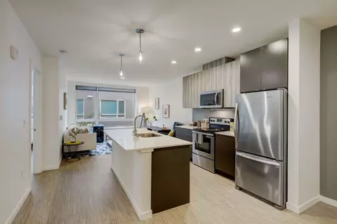 4041 Roosevelt Way NE #524, Seattle, WA 98105