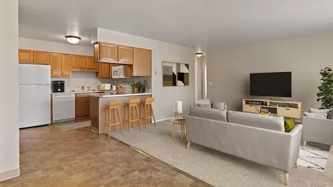 1551 Nottingham Pl #707-8, Billings, MT 59105