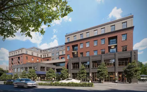 2200 E Main St #554, Bexley, OH 43209