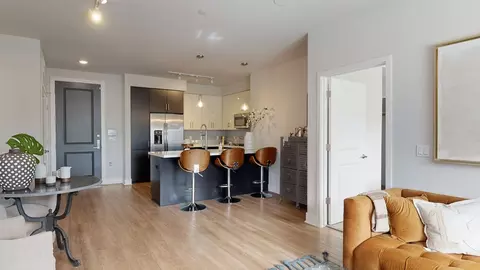 330 E Roosevelt St #5007, Phoenix, AZ 85004