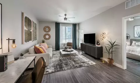 2121 N 44th St #3-3403, Phoenix, AZ 85008