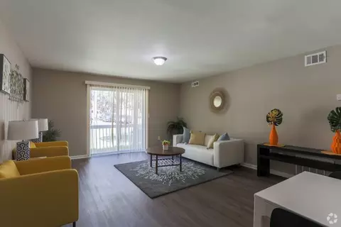 3000 Ember Dr #3024-108, Panthersville, GA 30034