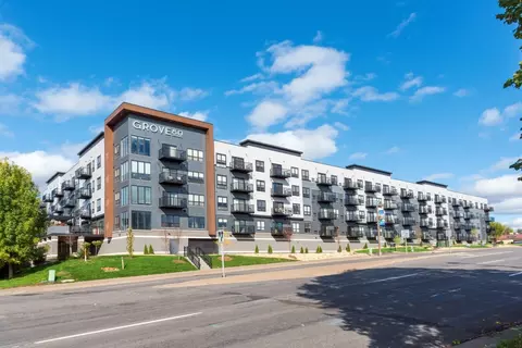 7550 80th St S #318, Cottage Grove, MN 55016