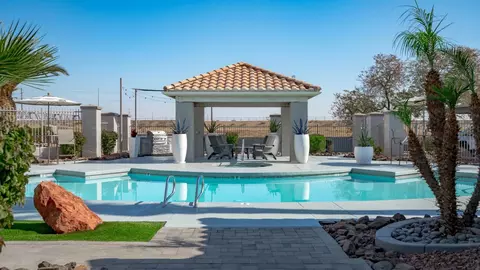 12721 W Buckeye Rd #1-125, Avondale, AZ 85323