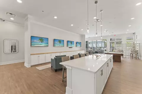 2130 Mayport Rd #1718, Atlantic Beach, FL 32233