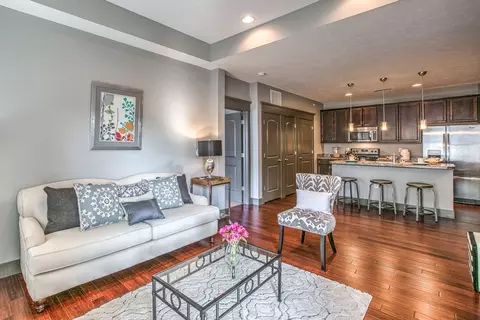 1011 N 192nd St Apt A - 1010 Unit 209 - B1146 #A - 1010  209 - B1146, Douglas County, NE 68022