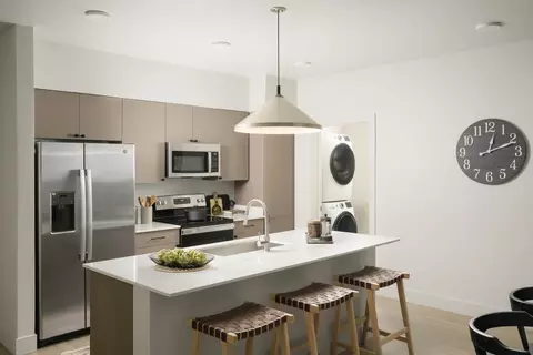 1250 S Division Ave #406, Boise, ID 83706