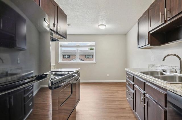 6220 N Murray Ave #13E, North Charleston, SC 29406