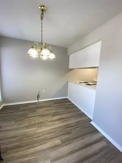 1701 Skyline Dr #217, North Little Rock, AR 72116