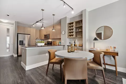 7471 S Clinton St #1409, Centennial, CO 80112