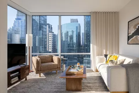 2019 Boren Ave #1704, Seattle, WA 98121