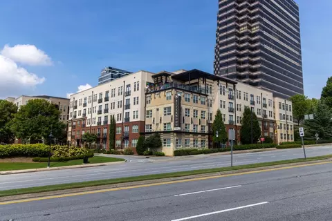 3270 Walton Riverwood Ln SE #4061, Vinings, GA 30339