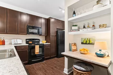 170 Mooresville Commons Way #3-213, Mooresville, NC 28117