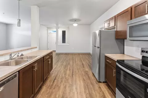 16511 E Sprague Ave #J-10, Spokane Valley, WA 99037