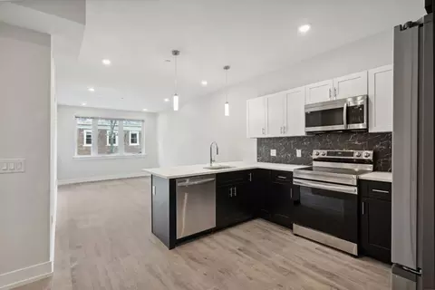 6144 Germantown Ave #C06, Philadelphia, PA 19144