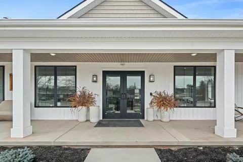 4000 Emerson Dr #1210, Mount Wolf, PA 17347