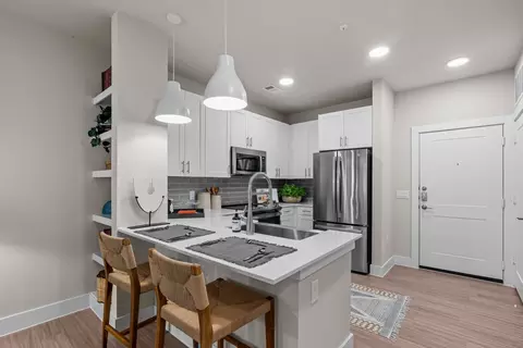 250 N Village Dr #6309, Webster, TX 77598