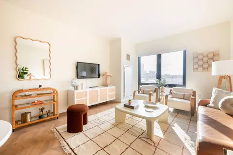 18 Dock St #1434, Stamford, CT 06902